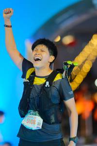 BIB: 5108, 120
                            <button type="button" onclick="openModal(21769057)" class="btn btn-primary btn-sm float-right btn-popup" data-toggle="modal" data-target=".modal-high-quality">
                        <i class="fas fa-shopping-cart"></i> Add to Cart
                    </button>
                                            <button type="button" onclick="isThisMe(21769057, true)" class="btn btn-success btn-sm float-right btn-popup btn-isme hidden" data-toggle="tooltip" data-placement="bottom" title="นี่คือรูปของคุณใช่ไหม คลิกที่นี่เพื่อเอาเข้าอัลบั้ม">
                        <i class="fas fa-plus"></i> Add to album
                    </button>
                    <button type="button" onclick="isThisMe(21769057, false)" class="btn btn-warning btn-sm float-right btn-popup btn-isnotme hidden">
                        <i class="fas fa-ban"></i> Remove from album
                    </button>